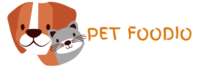 petfoodio logo